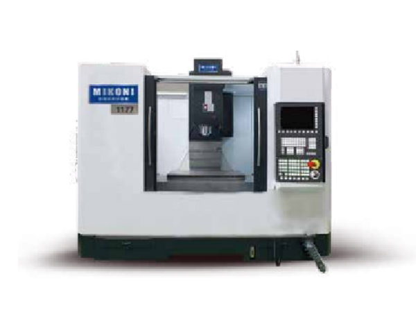 MKN-1177雷竞技快安全稳定