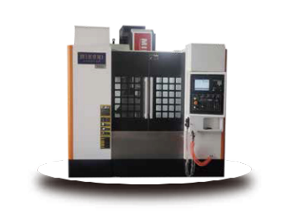 MKN-855V雷竞技快安全稳定