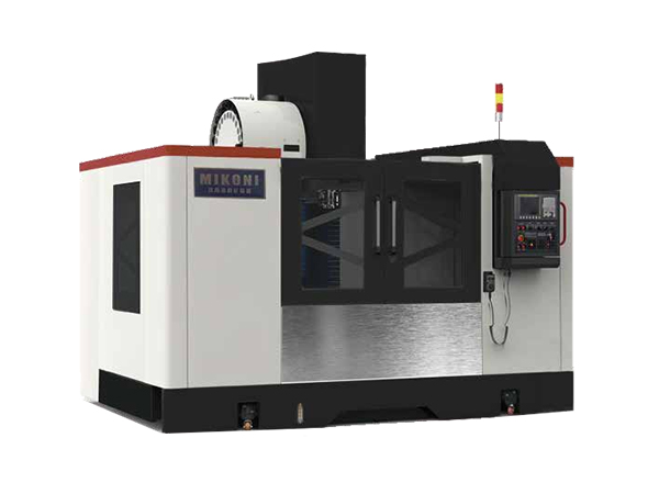 雷竞技快安全稳定