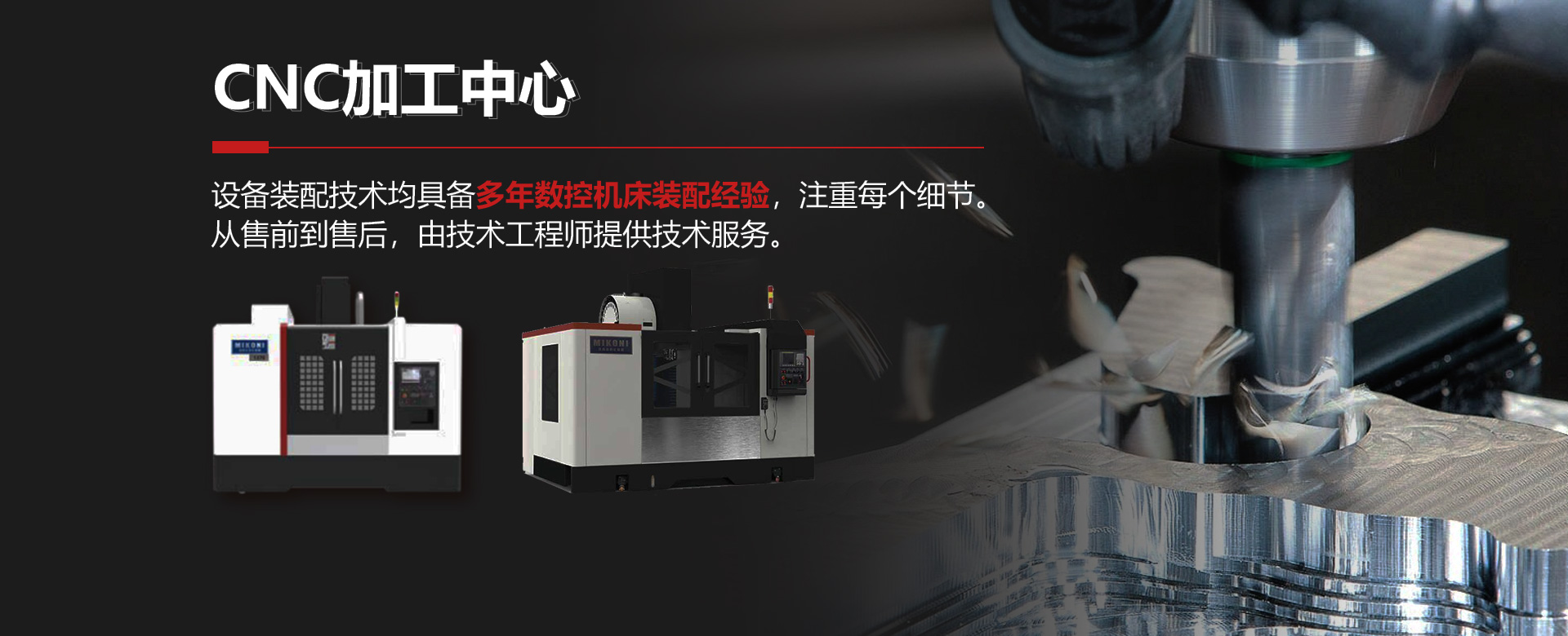 雷竞技快安全稳定